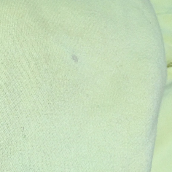 Old Navy Techno Hoodie Built-In Headphones Zip Hooded Jacket - Picture 10 of 11